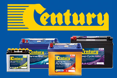century-batteries-port-macquarie