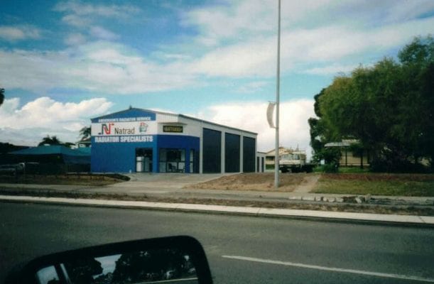 Early-Kempsey-Store-Photos2