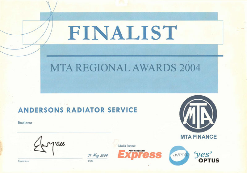 MTA-Regional-Awards---Finalist