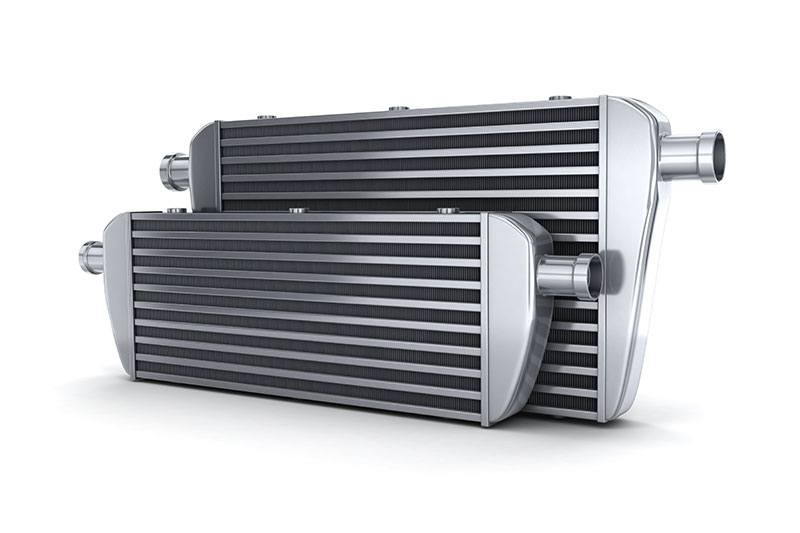 intercooler800